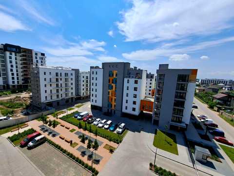 паркоместо по адресу Тараса Шевченка ул., 115