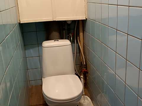 квартира за адресою Всеволода Нестайка вул. (Олександра Мильчакова), 5