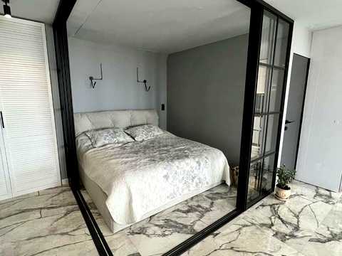 квартира за адресою Євгена Чикаленка вул., 59/9