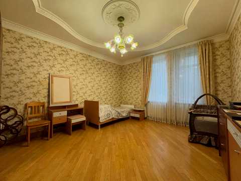 будинок за адресою Європейська