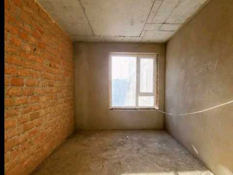 квартира за адресою І. Богуна вул., 27-В