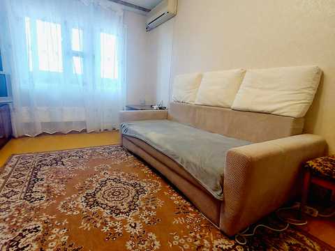 квартира за адресою Архітектора Вербицького вул., 10