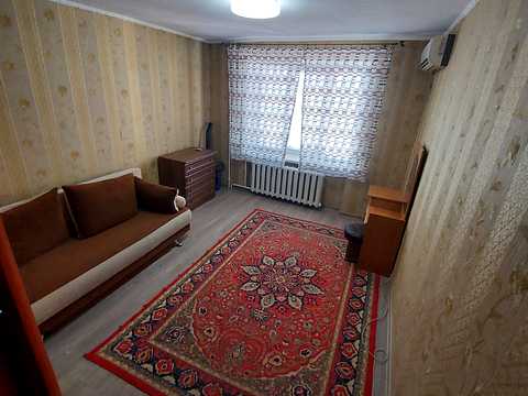 квартира за адресою Марка Кропивницького вул. (Потьомкінська), 131-В