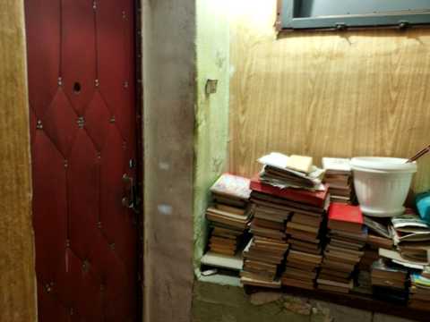квартира по адресу Победы ул., 131-А