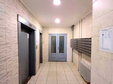 квартира за адресою Лісківська вул., 12