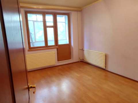квартира за адресою Львівська вул. (Пермська), 20