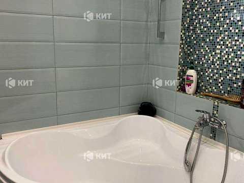 квартира за адресою Ахсарова вул., 13А