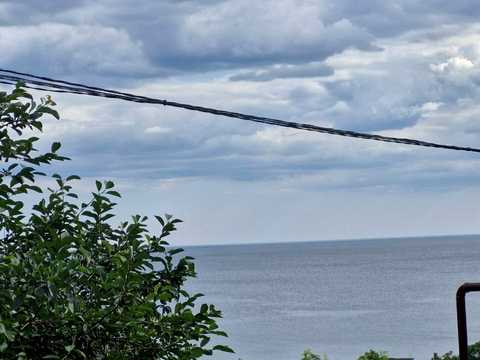 будинок за адресою Дача Ковалевського вул.