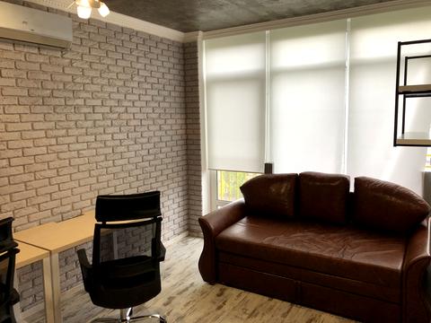 квартира за адресою Ямська вул., 52