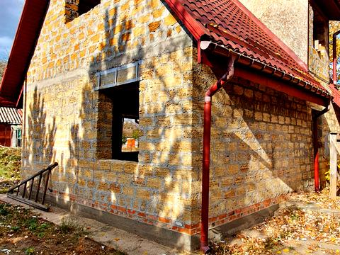 коммерческая по адресу Чапаева, 47