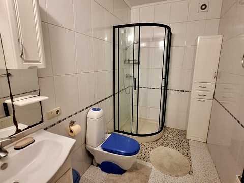 будинок за адресою Естонська вул.