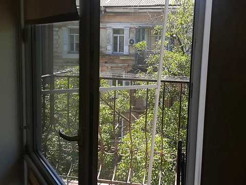 квартира по адресу Богдана Хмельницкого ул., 1