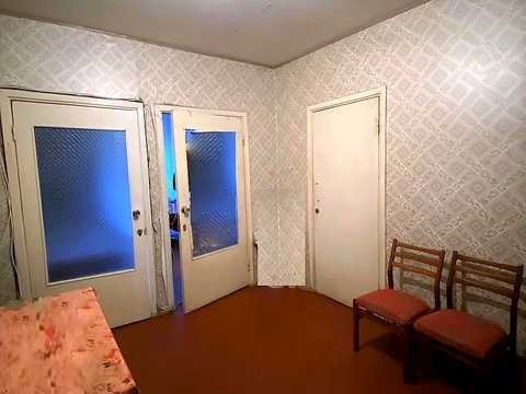 квартира за адресою Олександра Махова вул. (Жолудєва), 4-Б