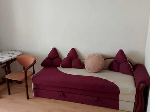 квартира за адресою Петра Григоренка просп., 28