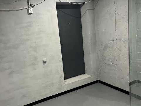 коммерческая по адресу Степана Рудницкого ул. (Академіка Вільямса), 5-А