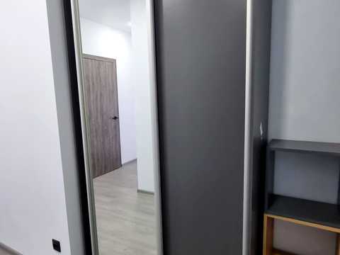 квартира за адресою Київ, Тираспольська вул., 54