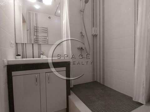 квартира за адресою Регенераторна вул., 4 к3