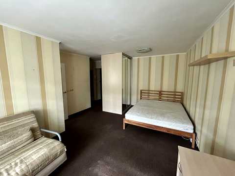 квартира за адресою Тампере вул., 8