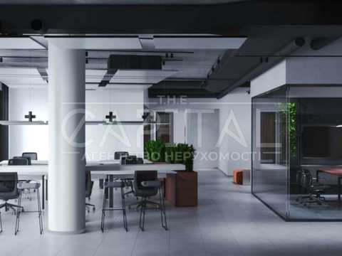 коммерческая по адресу Жилянская ул., 25