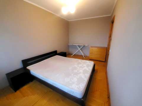 квартира за адресою Депутатська вул., 6