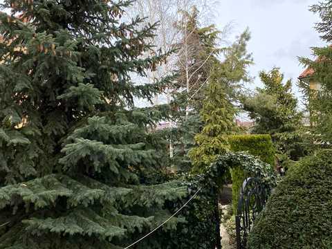 будинок за адресою Одеса, Тульска