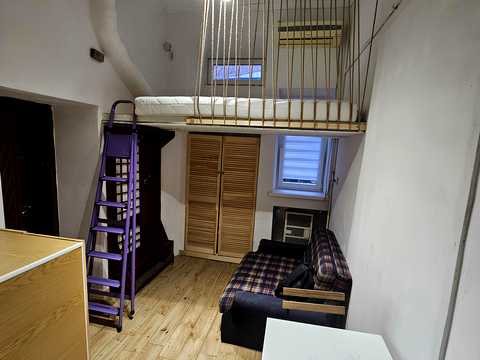 квартира за адресою Базарна вул., 10