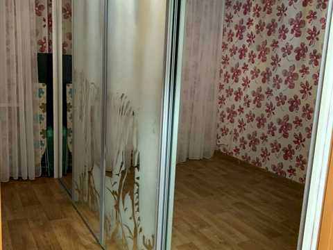 квартира за адресою Сурина Гора вул. (Маликова), 28
