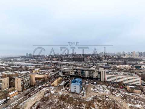 коммерческая по адресу Жилянская ул., 68