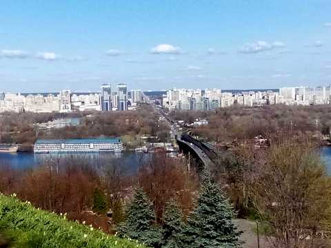 квартира за адресою Івана Мазепи вул. (Січневого Повстання), 3