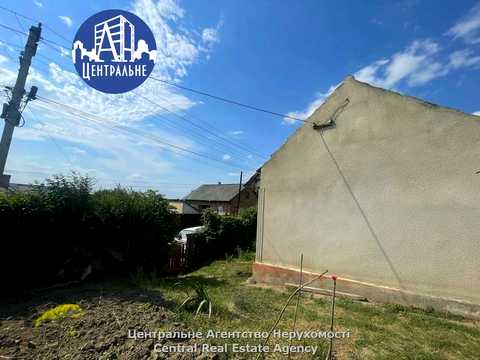 дом по адресу Казатинская ул., 10