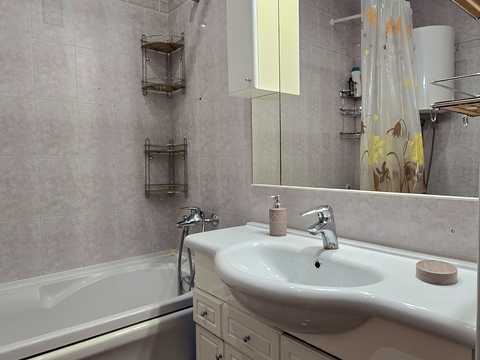 квартира по адресу Круглоуниверситетская ул., 17