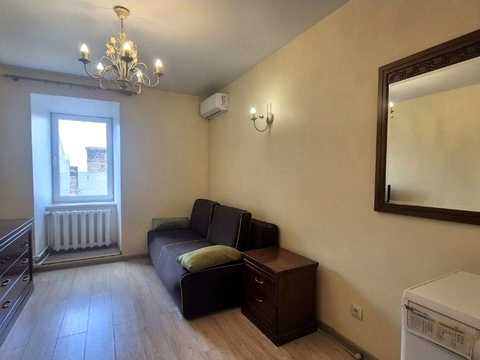 квартира за адресою Дерибасівська вул., 9