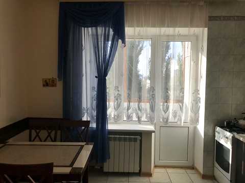 квартира за адресою Печерский спуск, 8