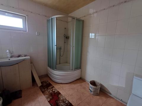 дом по адресу Харківська, 30