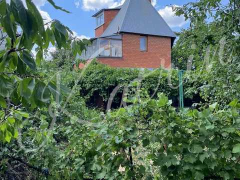 участок по адресу Юрія Лисянського ул. (Есенина)