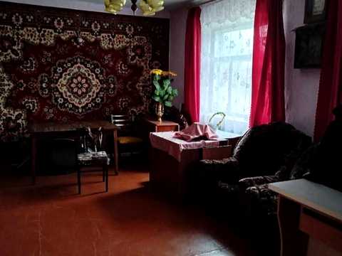 будинок за адресою Червоної Калини пров. (Колгоспний)