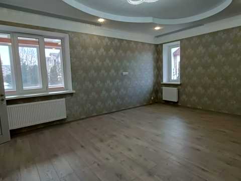 квартира по адресу Заливная ул., 5/1