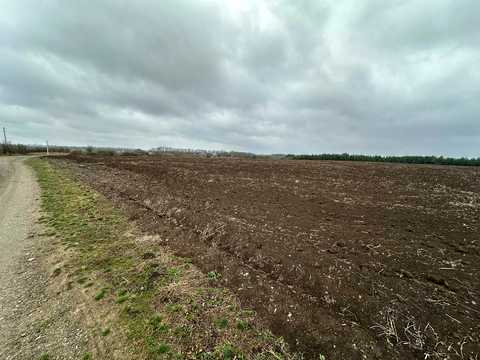 ділянка за адресою с. Кульчіївці, 