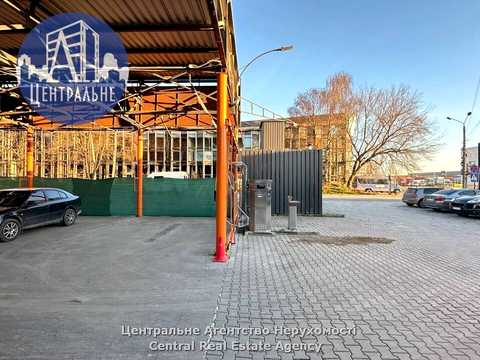 комерційна за адресою Чернівці, Руська вул., 242