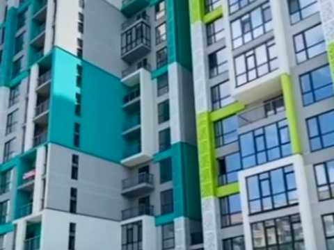 квартира по адресу Добровольцев пер., 3