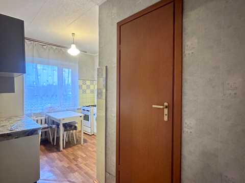 квартира за адресою Йорданська вул. (Лайоша Гавро), 4-Б