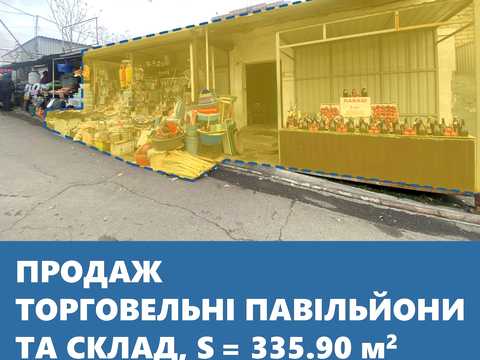 коммерческая по адресу Жуковского ул. (Жуковського), 32