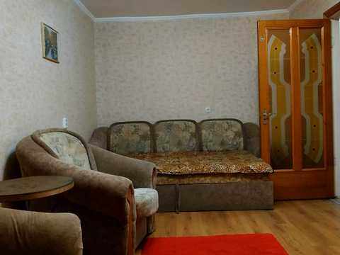 квартира по адресу Фонтанская дорога ул., 51