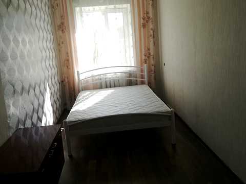 квартира за адресою Київська вул., 24