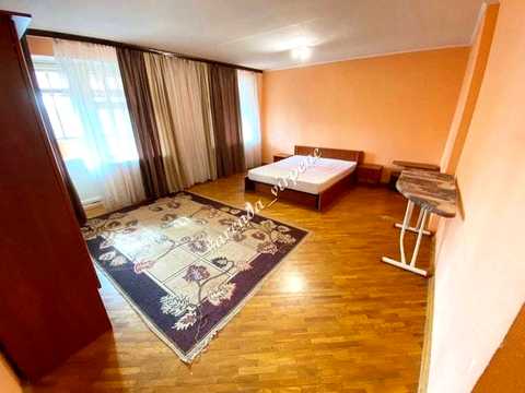 квартира за адресою Северинівська вул. (Жовтнева)