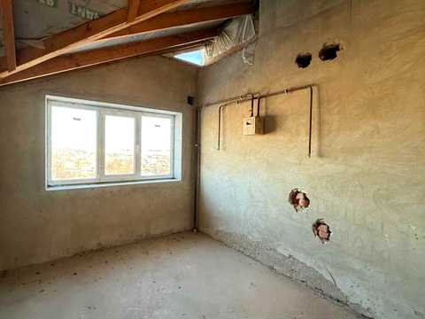 квартира за адресою Галицька вул., 20-Д