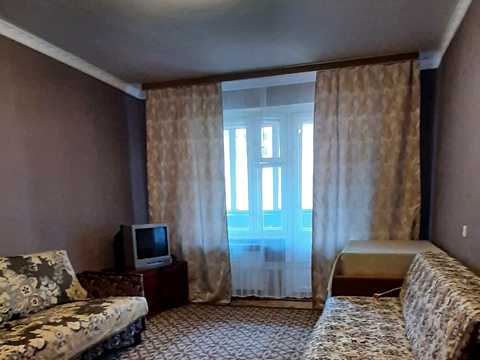 квартира за адресою Василя Стуса вул., 28