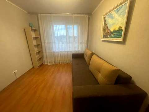 квартира за адресою Загорівська вул. (Багговутівська), 12
