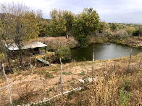 коммерческая по адресу Мира ул. (Культурна), 44