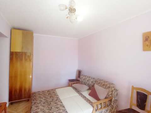 квартира по адресу Федьковича ул., 38